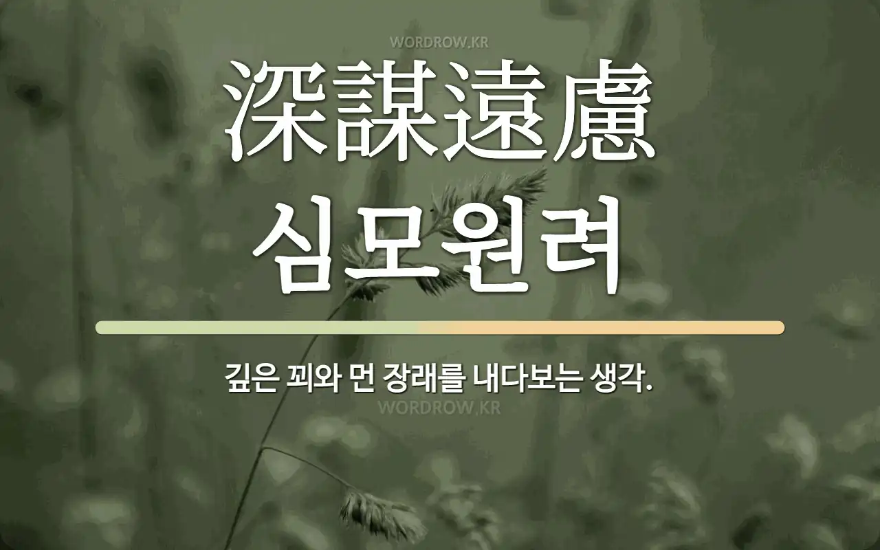 a3292bef-4660-49b2-925d-fb0eb634d544.webp
