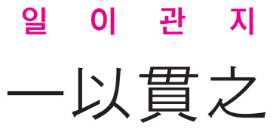 a3e384a9-4841-4f8b-b5d4-ce1acc1b704b.jpg