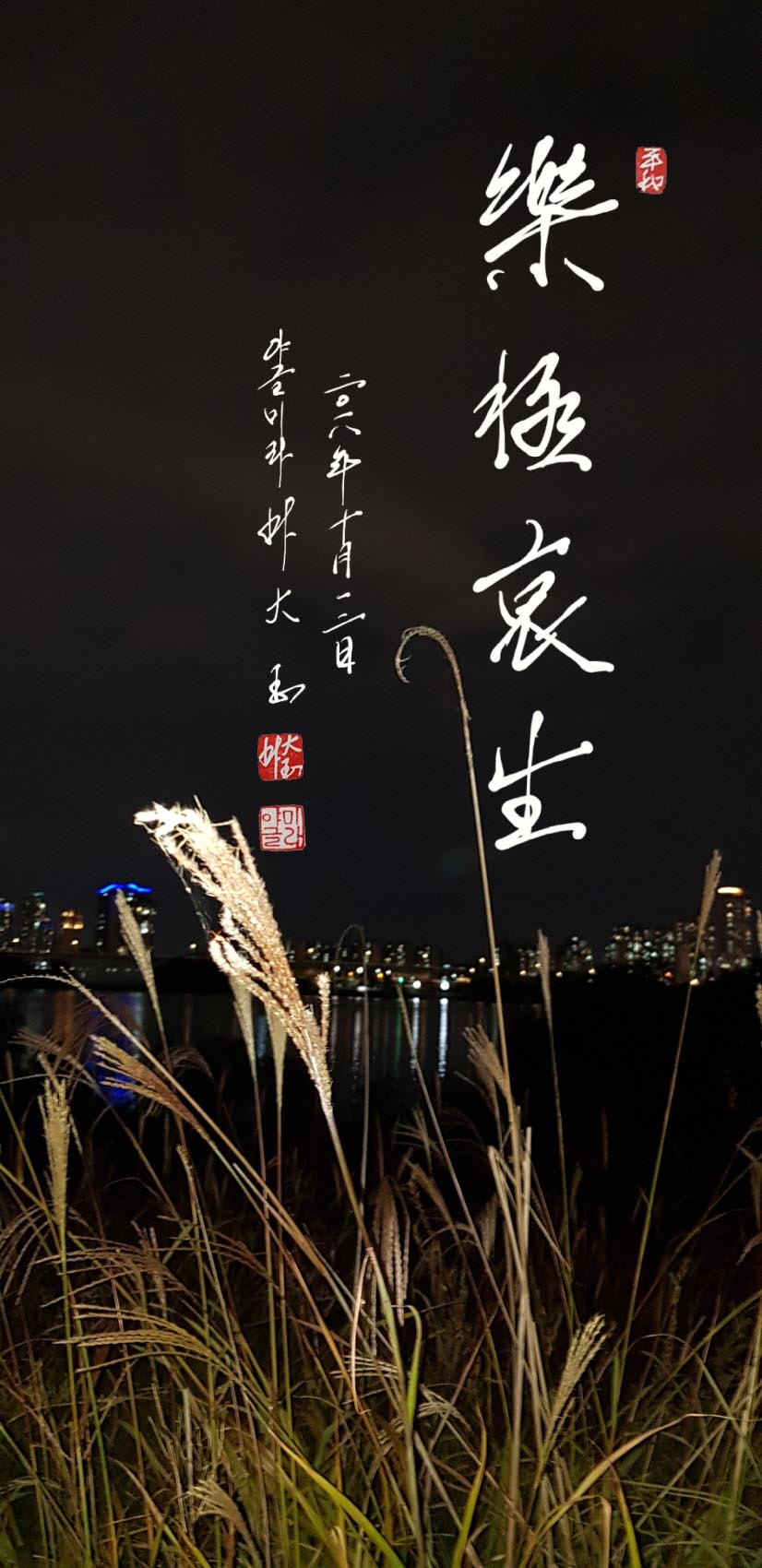 a492aa9f-2e78-482e-b037-ef3ba4581051.jpg