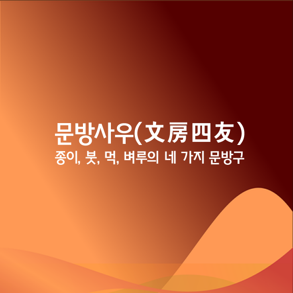 a6b1ccae-0453-49d0-a7be-4fa731af1fce.png