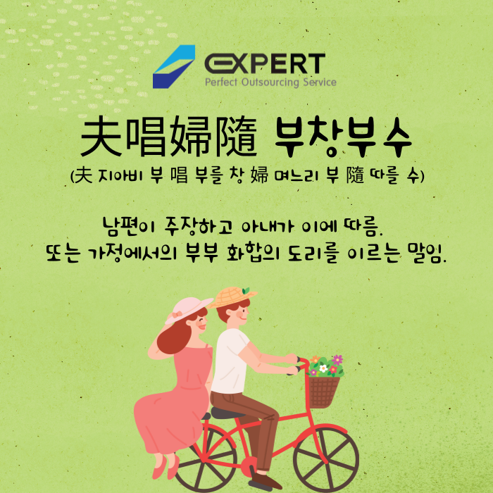 a70be68c-34b8-44d6-a4a3-a228f5d680fb.png