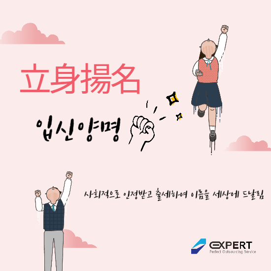 a7a87769-a0b6-489b-85c4-484c7a72846d.png