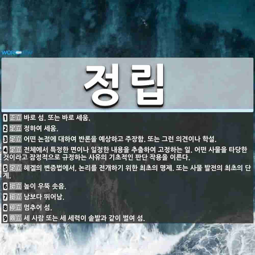 a86272eb-3c74-4c7d-acb8-0ab145987e47.jpg