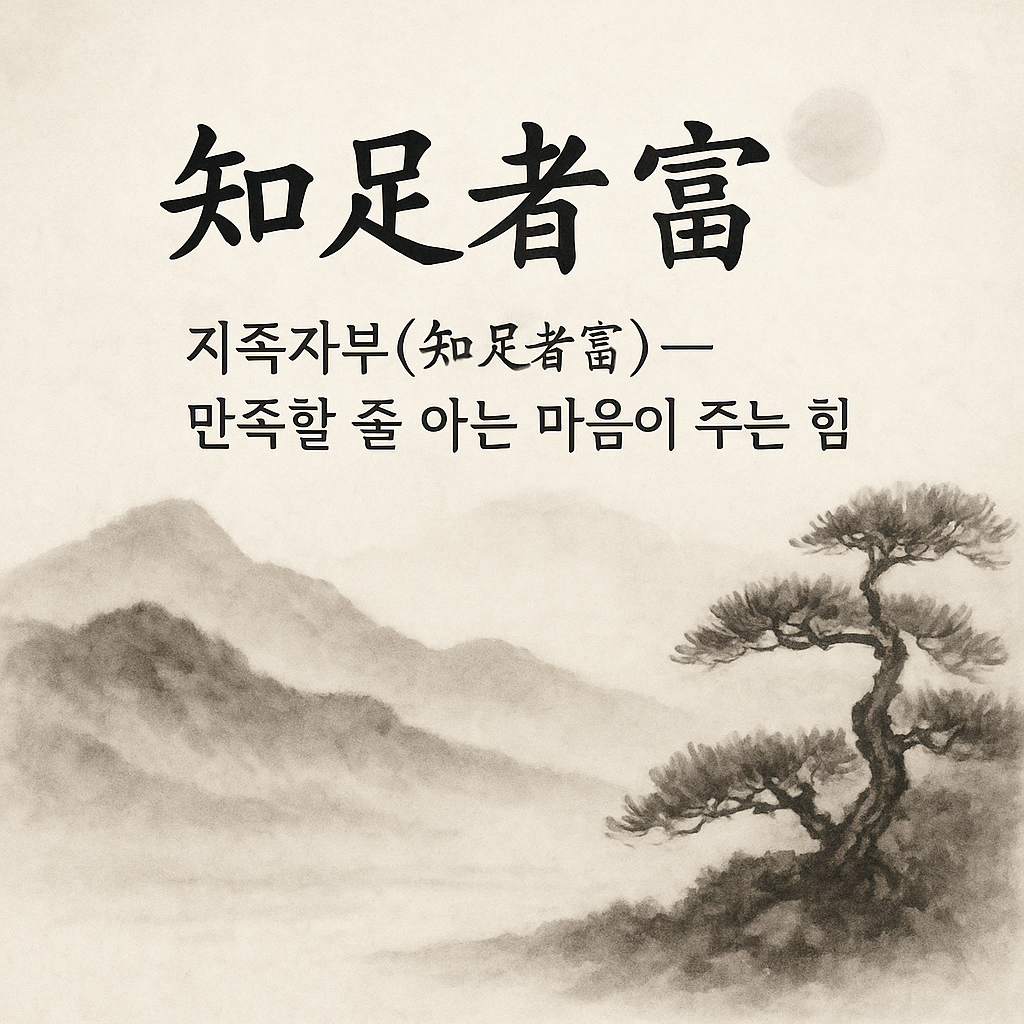 a89be9f3-39f7-45f4-9998-9cf2afdcf256.png