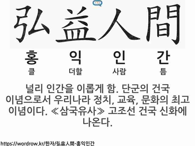 a9fb9491-766b-4d6e-8301-79f10a4a3a7f.jpg