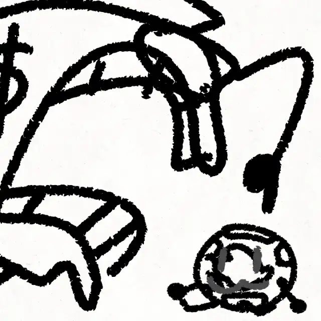 aa7dbdd5-5ca8-47f8-b17c-38a40c681424.jpg