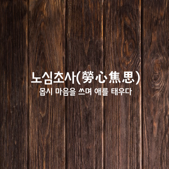 aedd1453-9fba-41d5-8da5-66effd74f36c.png