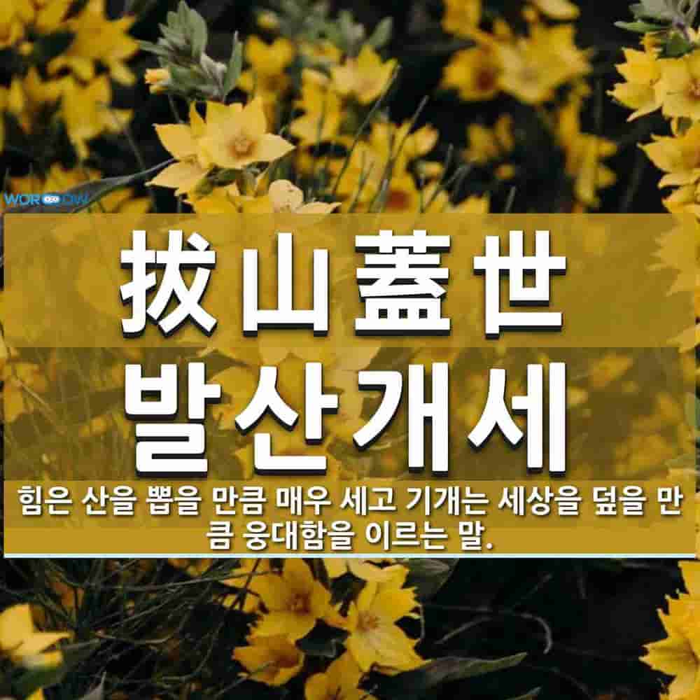 af44723e-f64a-4cd7-82fe-5fe1ca82d224.jpg