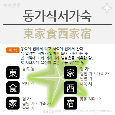 af669867-c93c-452f-8d3f-330b8cb5aaa8.gif