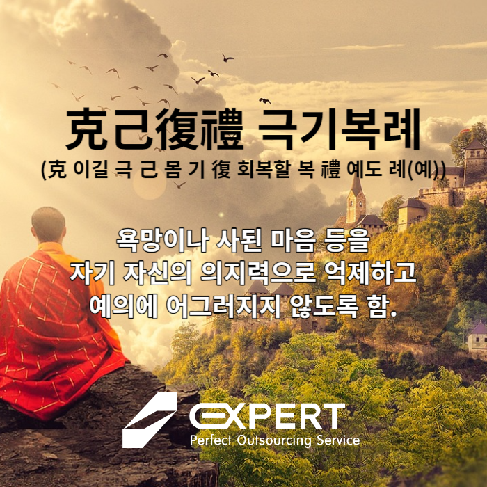 afe43c4d-8eca-40e6-a23d-9d65f84925f1.png