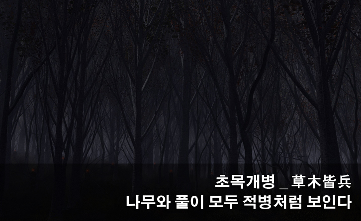 b180fbb3-463b-40e2-b7da-ca186544323a.jpg