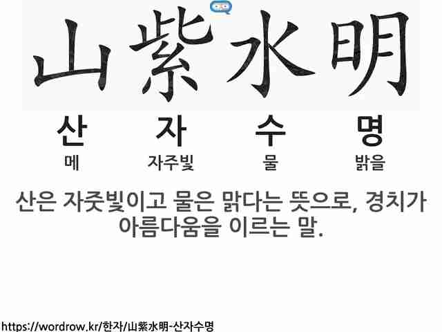 b41c1fec-d5e2-447b-b084-470ca8ccad89.jpg