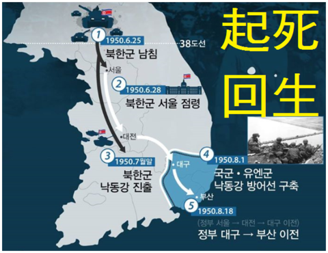b47f9a21-e119-40d5-a32c-b24e7855ca50.png