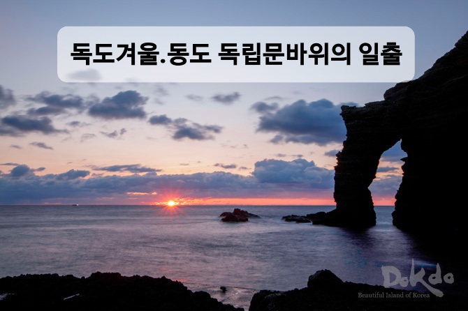 b7982f77-d8f6-48be-8624-a720feaba415.jpg