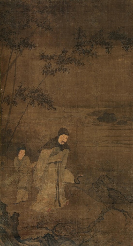 bd05accb-af69-41ce-8420-c1eaa6098bac.jpg