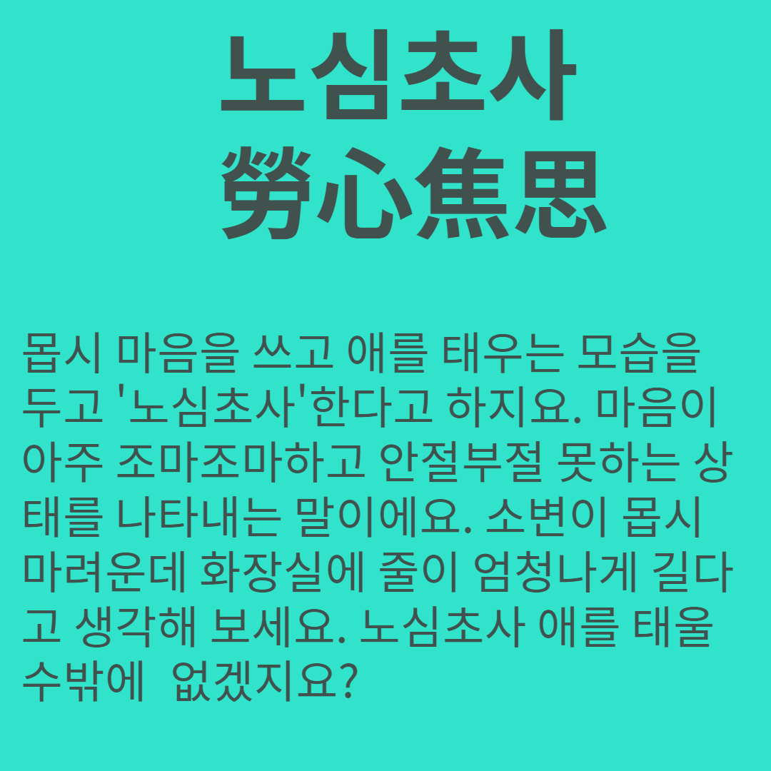 bdbc4735-f99d-4e5a-bbd7-5530c6030aee.png
