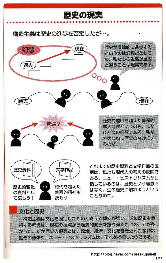 c3bb0738-0ceb-42c5-af93-0b84cb556782.jpg