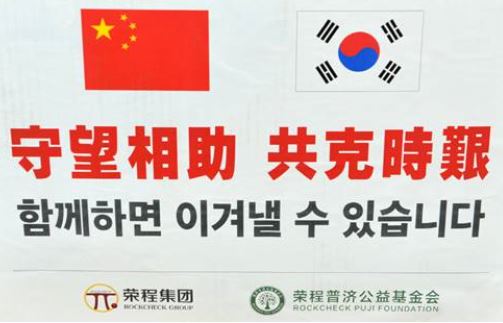 c4a12bbe-08ed-463e-932e-10b85993346e.jpg