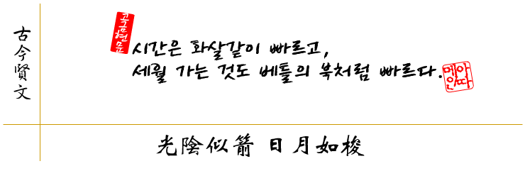 cb83c04d-d70a-4453-b910-ffe1c0d8bffa.png