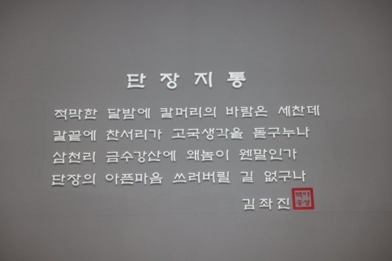 cc3b2f33-8b83-4d49-9cda-5fa9dae780ee.jpg