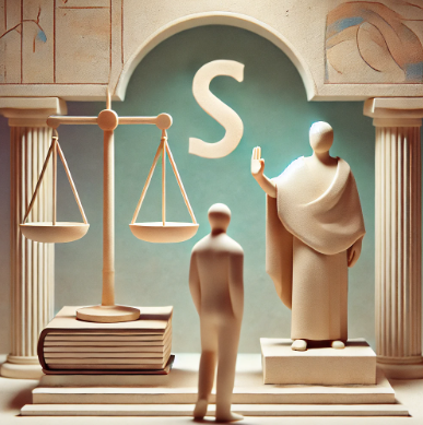 d111bf97-94c7-432a-85b6-ff7e8146725b.png