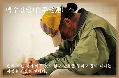 d1aea679-39cb-46da-857f-71dd5b357e31.jpeg