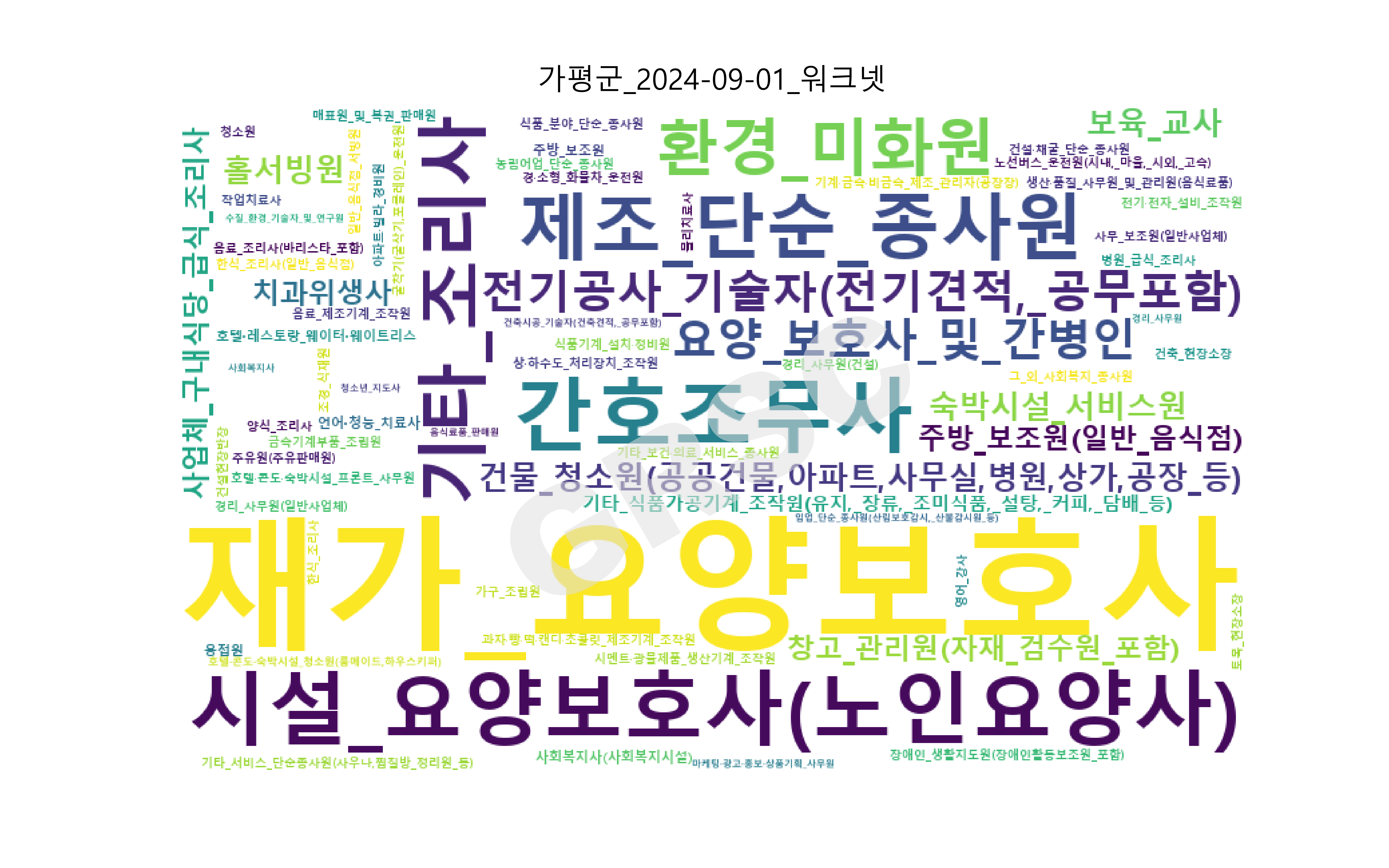 d511daec-7295-49cf-a109-972816e422e9.png