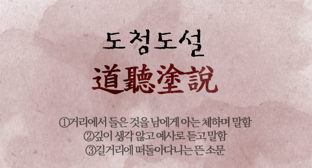 d62b5dd9-2da5-45c8-a080-e3c716e4ffd8.png
