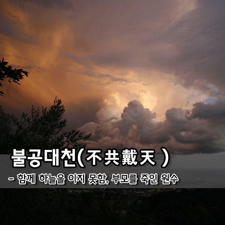 d68cb070-417e-4908-be42-98336335877c.jpg