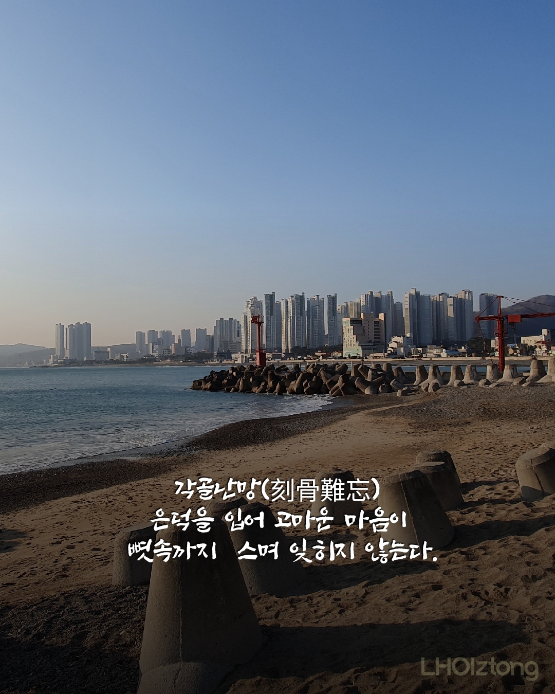 d75e4c37-f924-44aa-abc8-ef40c17cecec.jpg