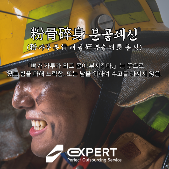 d783db3c-1615-4a65-9ebe-f5644a37a402.png