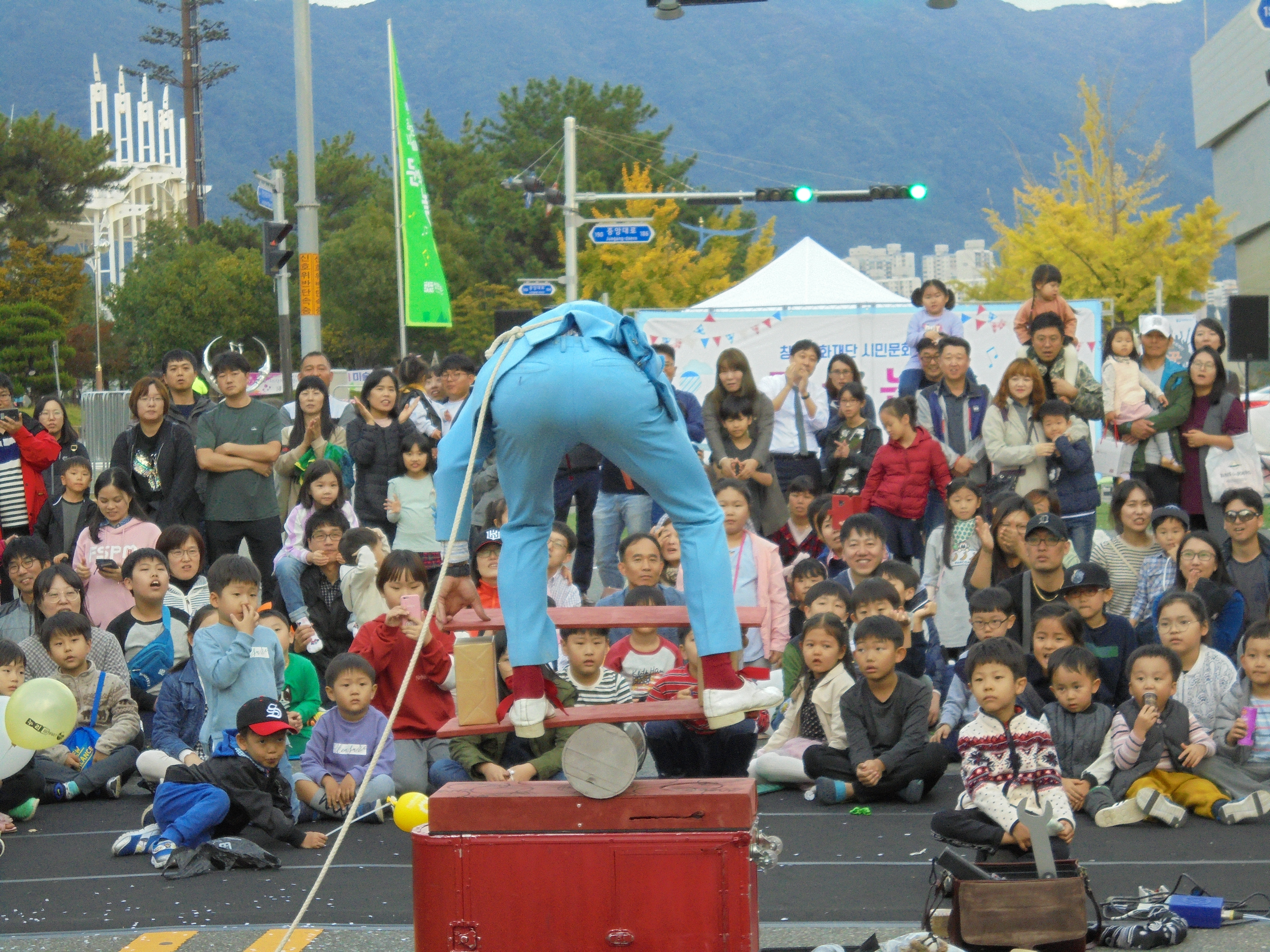 d84464a6-b8a8-4232-afab-57c6e5840f19.jpg