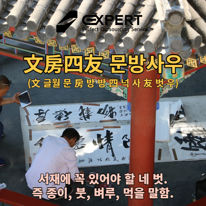 d8d939f2-1a41-4749-b086-fa65cf3d55d3.png