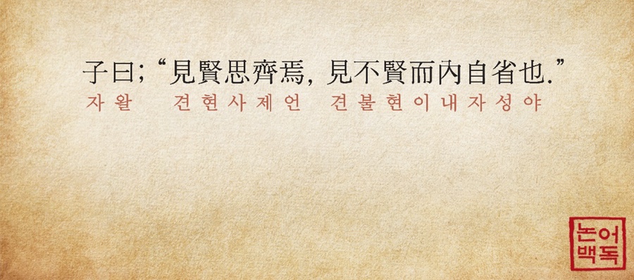 dcaf91f9-5c0c-4aa9-b011-8184f7fdf921.jpg