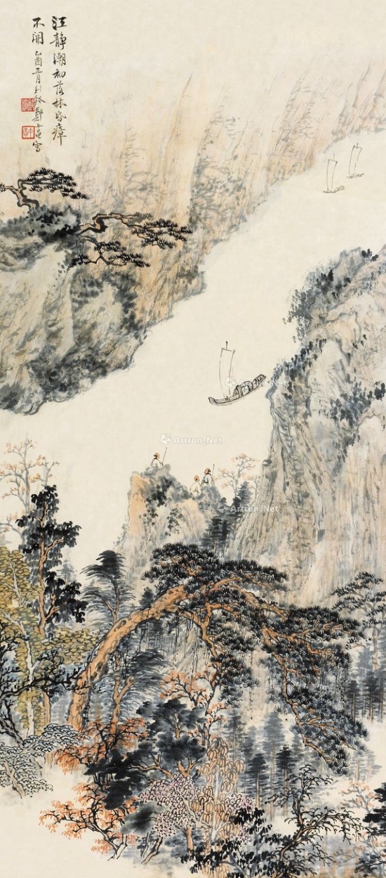 dd26a14f-76d8-4941-a00d-f2127f902975.jpg
