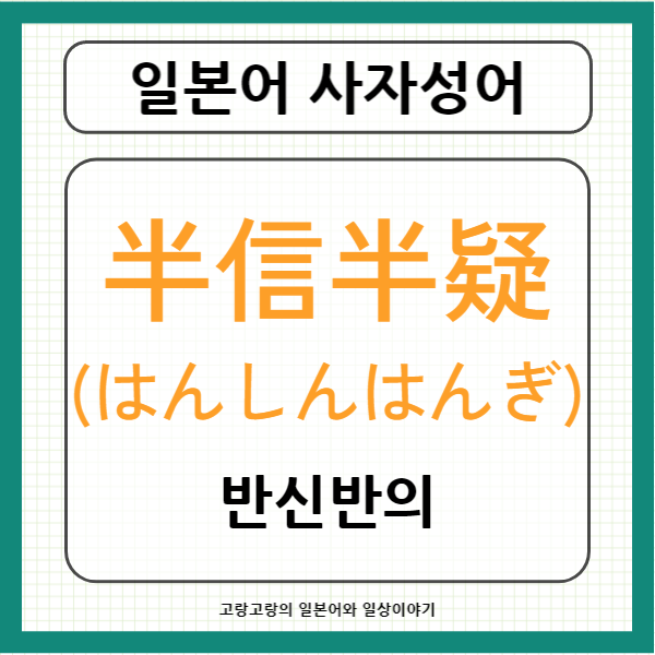 e0925514-dcdc-4589-9951-eab9279a0a9c.png