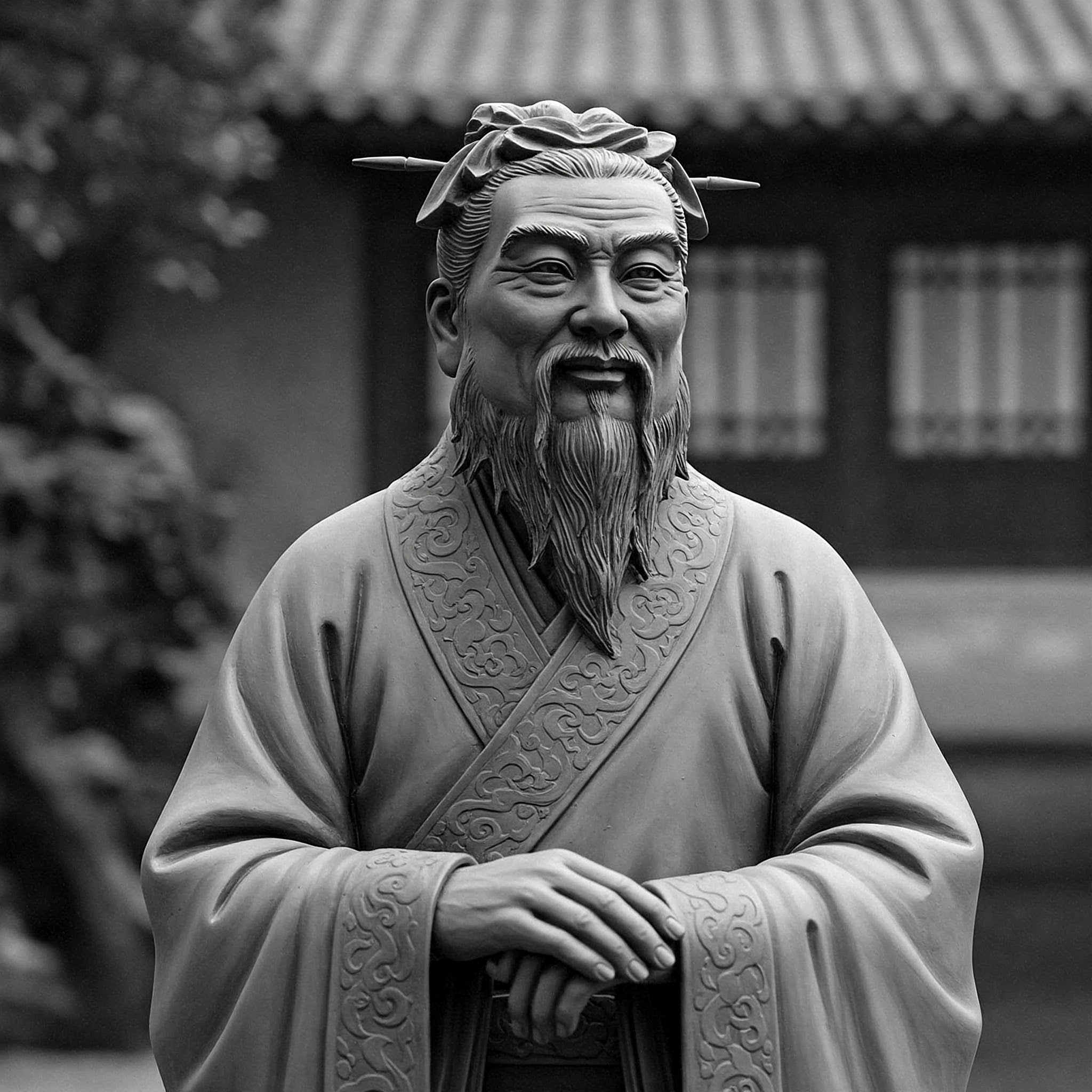 e5f45768-a1dc-46b8-ba43-9219af7d645e.jpg