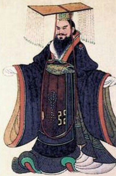 e5fc1a05-544a-4646-937d-7124227f5e96.jpg