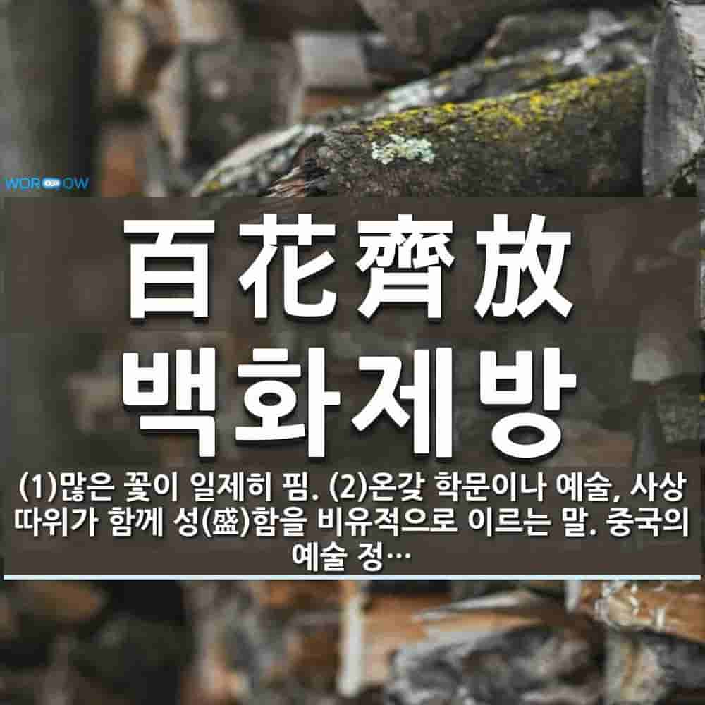 e79be5db-fa61-4583-aa44-3f56cdd12023.jpg