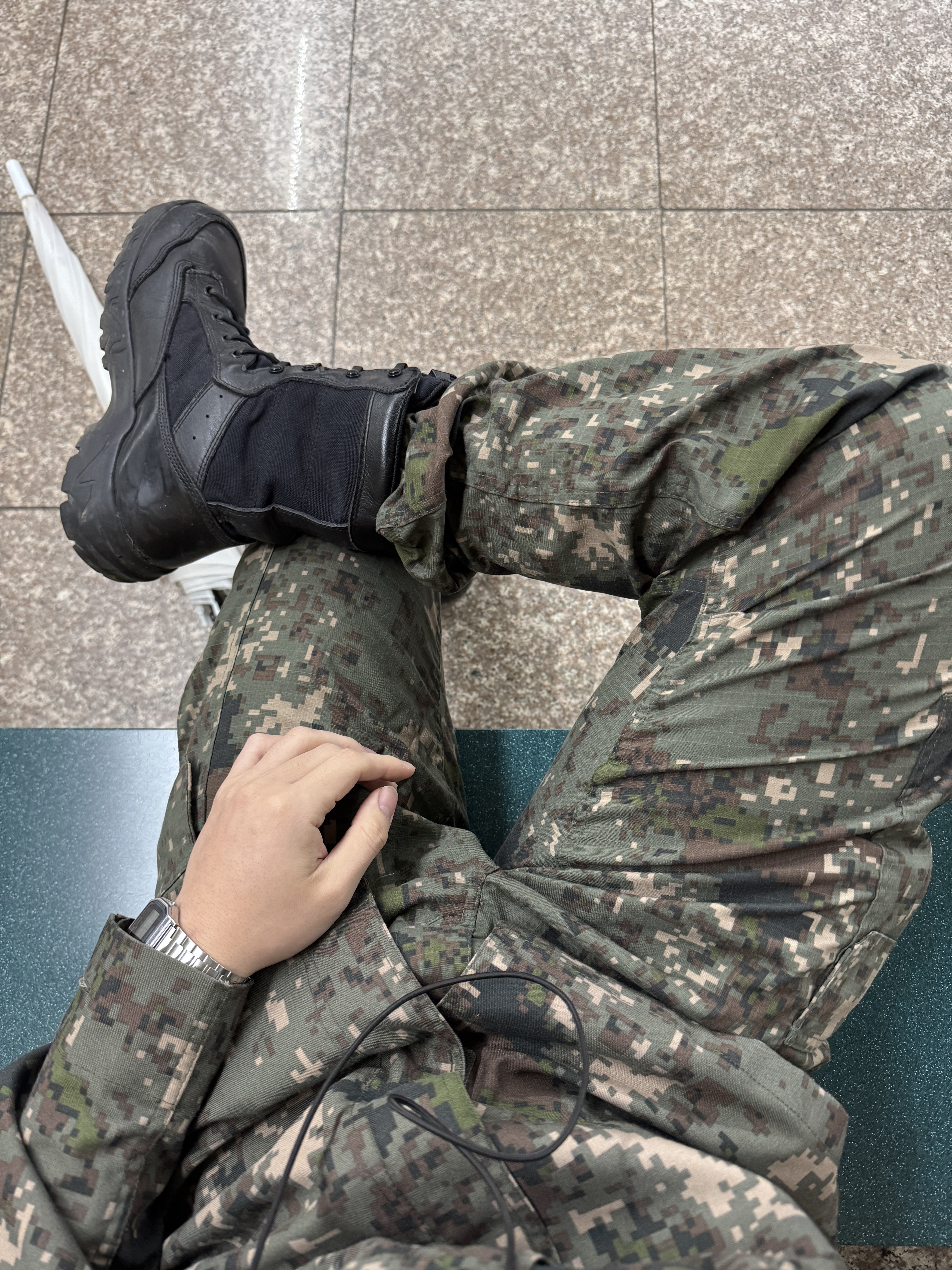 e99a3577-b89d-4765-b4af-8058b648ddce.jpeg