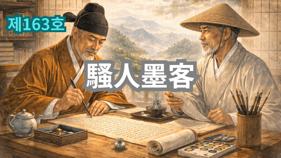 ed20475d-d8b5-4ecb-b63d-347455398d0a.png