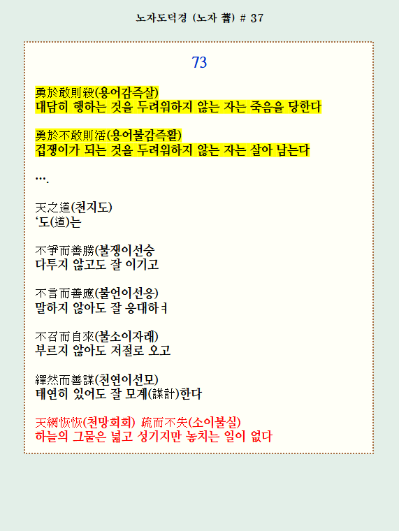 ef2ad020-ae03-4985-bc10-346a24f5a8d5.png