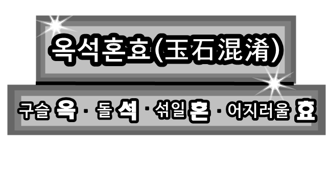 f1bd0f31-618c-42fa-b718-b2a27110a82d.png