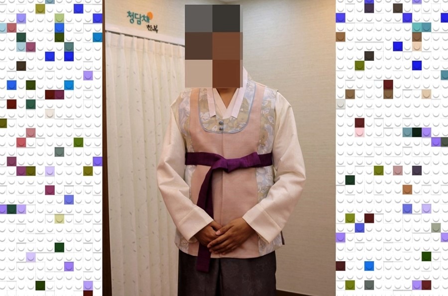 f1cd7e9d-5835-4c25-afa2-1f16575ee6ed.jpg