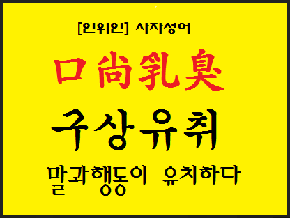 f23fca82-4fc4-4ad3-98d8-b85d2514d5e8.png