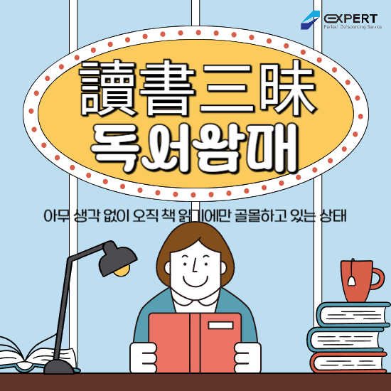 f2d4d74a-bb4c-440a-ac5c-22eef04e4116.png