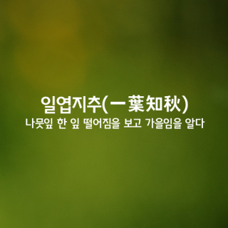 f8b7a3b9-5e47-467b-b574-3a8fae228b0e.png