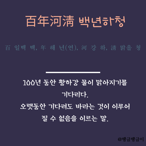 fe9e94cc-dc95-46ca-8276-c5b8cabf7f9b.png