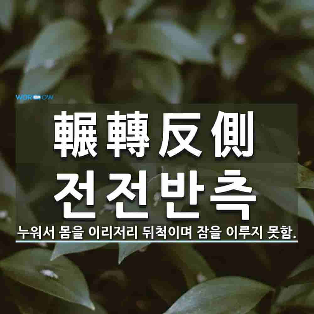 feed53c9-2bfc-46ff-925a-3bd14364b35f.jpg