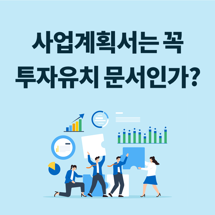 1020239e-d3a8-48f6-b46e-9a92dbc3bc9e.png